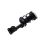 FCS Struts 1333461R Suspension Strut and Coil Spring Assembly