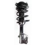 FCS Struts 1333464L Suspension Strut and Coil Spring Assembly