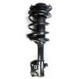 FCS Struts 1333464R Suspension Strut and Coil Spring Assembly
