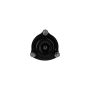 FCS Struts 1333466R Suspension Strut and Coil Spring Assembly