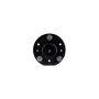 FCS Struts 1333467R Suspension Strut and Coil Spring Assembly