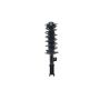 FCS Struts 1333468L Suspension Strut and Coil Spring Assembly