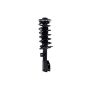 FCS Struts 1333468R Suspension Strut and Coil Spring Assembly