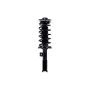 FCS Struts 1333468R Suspension Strut and Coil Spring Assembly