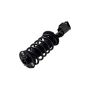 FCS Struts 1333468R Suspension Strut and Coil Spring Assembly
