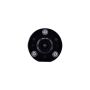 FCS Struts 1333468R Suspension Strut and Coil Spring Assembly