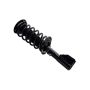 FCS Struts 1333468R Suspension Strut and Coil Spring Assembly