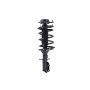 FCS Struts 1333470R Suspension Strut and Coil Spring Assembly