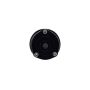 FCS Struts 1333471R Suspension Strut and Coil Spring Assembly