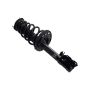 FCS Struts 1333471R Suspension Strut and Coil Spring Assembly