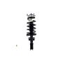 FCS Struts 1333472 Suspension Strut and Coil Spring Assembly