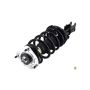 FCS Struts 1333472 Suspension Strut and Coil Spring Assembly