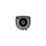 FCS Struts 1333472 Suspension Strut and Coil Spring Assembly