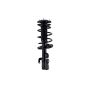 FCS Struts 1333475L Suspension Strut and Coil Spring Assembly