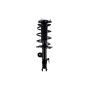 FCS Struts 1333475L Suspension Strut and Coil Spring Assembly