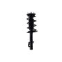 FCS Struts 1333477L Suspension Strut and Coil Spring Assembly