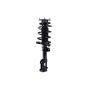 FCS Struts 1333488 Suspension Strut and Coil Spring Assembly