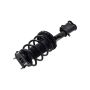 FCS Struts 1333488 Suspension Strut and Coil Spring Assembly