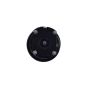 FCS Struts 1333488 Suspension Strut and Coil Spring Assembly