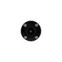 FCS Struts 1333489R Suspension Strut and Coil Spring Assembly