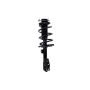 FCS Struts 1333491R Suspension Strut and Coil Spring Assembly