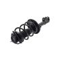 FCS Struts 1333491R Suspension Strut and Coil Spring Assembly