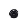 FCS Struts 1333491R Suspension Strut and Coil Spring Assembly