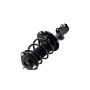 FCS Struts 1333493L Suspension Strut and Coil Spring Assembly