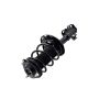 FCS Struts 1333493R Suspension Strut and Coil Spring Assembly