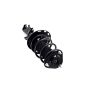 FCS Struts 1333493R Suspension Strut and Coil Spring Assembly