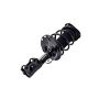 FCS Struts 1333493R Suspension Strut and Coil Spring Assembly