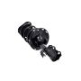 FCS Struts 1333493R Suspension Strut and Coil Spring Assembly