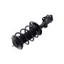 FCS Struts 1333494L Suspension Strut and Coil Spring Assembly