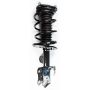 FCS Struts 1333494L Suspension Strut and Coil Spring Assembly