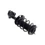 FCS Struts 1333494L Suspension Strut and Coil Spring Assembly