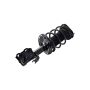 FCS Struts 1333494L Suspension Strut and Coil Spring Assembly