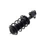 FCS Struts 1333494R Suspension Strut and Coil Spring Assembly