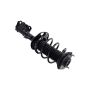 FCS Struts 1333494R Suspension Strut and Coil Spring Assembly