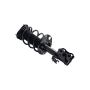 FCS Struts 1333494R Suspension Strut and Coil Spring Assembly