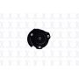 FCS Struts 1333495 Suspension Strut and Coil Spring Assembly