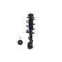 FCS Struts 1333497L Suspension Strut and Coil Spring Assembly