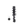 FCS Struts 1333497R Suspension Strut and Coil Spring Assembly