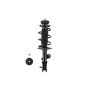 FCS Struts 1333497R Suspension Strut and Coil Spring Assembly