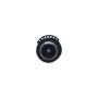 FCS Struts 1333497R Suspension Strut and Coil Spring Assembly