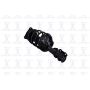 FCS Struts 1333503L Suspension Strut and Coil Spring Assembly