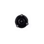 FCS Struts 1333503L Suspension Strut and Coil Spring Assembly