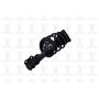 FCS Struts 1333503R Suspension Strut and Coil Spring Assembly