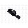 FCS Struts 1333503R Suspension Strut and Coil Spring Assembly
