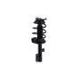FCS Struts 1333503R Suspension Strut and Coil Spring Assembly