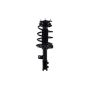 FCS Struts 1333503R Suspension Strut and Coil Spring Assembly